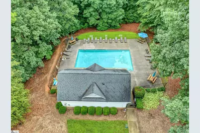 403 Primrose Court, Easley, SC 29642 - Photo 47