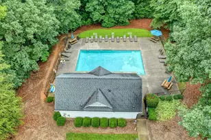 403 Primrose Ct, Easley, SC 29642 - Photo 47