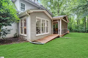 403 Primrose Ct, Easley, SC 29642 - Photo 41