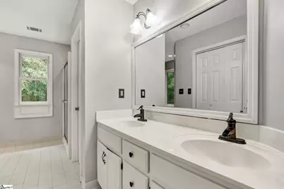 403 Primrose Court, Easley, SC 29642 - Photo 29