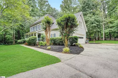 403 Primrose Court, Easley, SC 29642 - Photo 43
