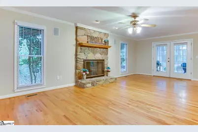 403 Primrose Court, Easley, SC 29642 - Photo 13