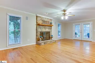 403 Primrose Ct, Easley, SC 29642 - Photo 13