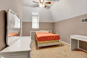 403 Primrose Ct, Easley, SC 29642 - Photo 35