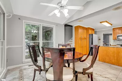 403 Primrose Court, Easley, SC 29642 - Photo 21