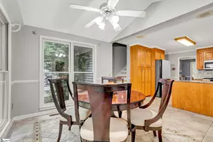 403 Primrose Ct, Easley, SC 29642 - Photo 21