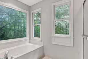 403 Primrose Ct, Easley, SC 29642 - Photo 31