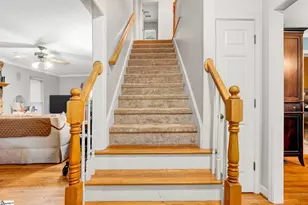 403 Primrose Ct, Easley, SC 29642 - Photo 25