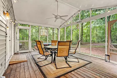 403 Primrose Court, Easley, SC 29642 - Photo 7
