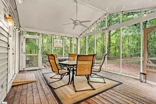 403 Primrose Ct, Easley, SC 29642 - Photo 7