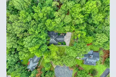 403 Primrose Court, Easley, SC 29642 - Photo 45