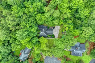 403 Primrose Ct, Easley, SC 29642 - Photo 45