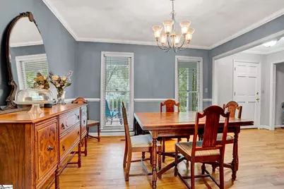 403 Primrose Court, Easley, SC 29642 - Photo 15