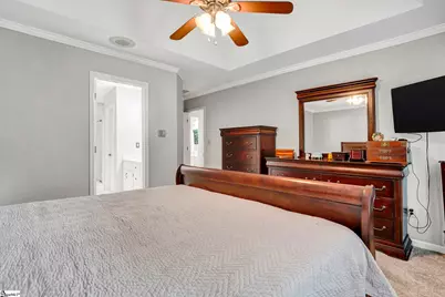 403 Primrose Court, Easley, SC 29642 - Photo 27