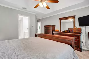 403 Primrose Ct, Easley, SC 29642 - Photo 27