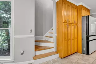 403 Primrose Ct, Easley, SC 29642 - Photo 37