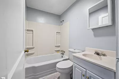 101 Duncan Heights Road, Duncan, SC 29334 - Photo 11