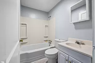 101 Duncan Heights Rd, Duncan, SC 29334 - Photo 11