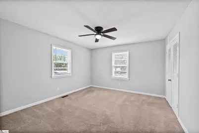 101 Duncan Heights Road, Duncan, SC 29334 - Photo 7