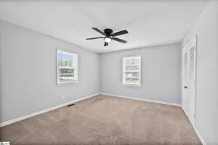 101 Duncan Heights Rd, Duncan, SC 29334 - Photo 7