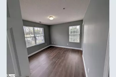 220 Outlook Drive, Boiling Springs, SC 29316 - Photo 7