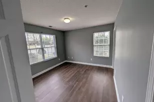 220 Outlook Dr, Boiling Springs, SC 29316 - Photo 7