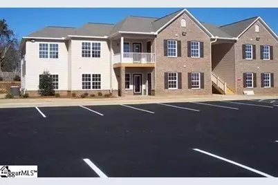 220 Outlook Drive, Boiling Springs, SC 29316 - Photo 1