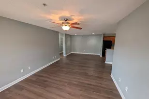 220 Outlook Dr, Boiling Springs, SC 29316 - Photo 3