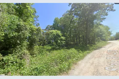 00 Wynette Way, Inman, SC 29349 - Photo 7