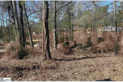 00 Wynette Way, Inman, SC 29349 - Photo 1