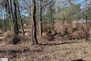 00 Wynette Way, Inman, SC 29349 - Photo 1