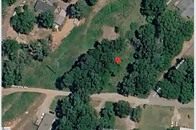 00 Wynette Way, Inman, SC 29349 - Photo 5