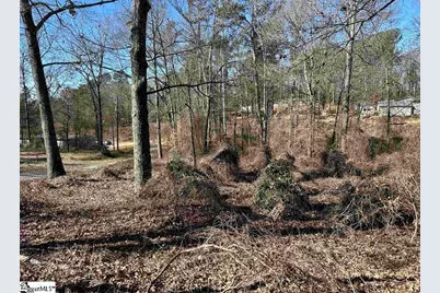 00 Wynette Way, Inman, SC 29349 - Photo 3