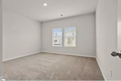 605 Silver Fir Street, Piedmont, SC 29673 - Photo 7