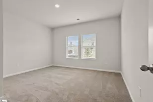 605 Silver Fir St, Piedmont, SC 29673 - Photo 7