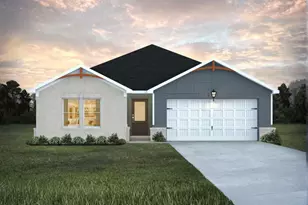 605 Silver Fir St, Piedmont, SC 29673 - Photo 29