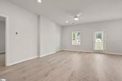 605 Silver Fir Street, Piedmont, SC 29673 - Photo 13