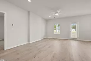 605 Silver Fir St, Piedmont, SC 29673 - Photo 13
