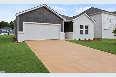 605 Silver Fir Street, Piedmont, SC 29673 - Photo 3