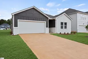 605 Silver Fir St, Piedmont, SC 29673 - Photo 3