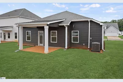 605 Silver Fir Street, Piedmont, SC 29673 - Photo 27