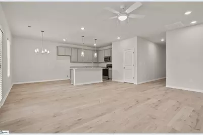 605 Silver Fir Street, Piedmont, SC 29673 - Photo 15