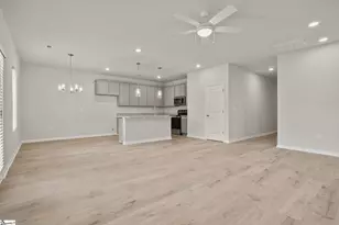 605 Silver Fir St, Piedmont, SC 29673 - Photo 15