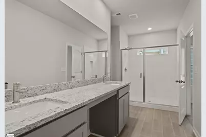 605 Silver Fir Street, Piedmont, SC 29673 - Photo 25