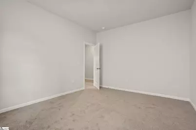 605 Silver Fir Street, Piedmont, SC 29673 - Photo 11