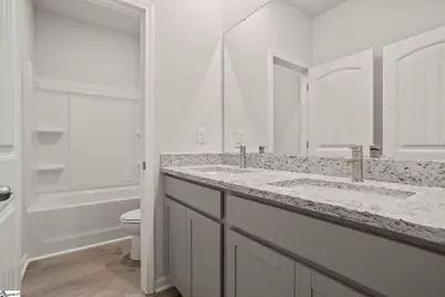605 Silver Fir Street, Piedmont, SC 29673 - Photo 9
