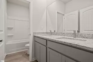 605 Silver Fir St, Piedmont, SC 29673 - Photo 9