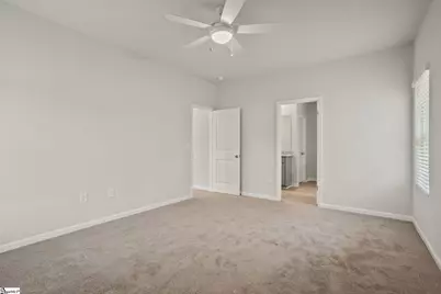 605 Silver Fir Street, Piedmont, SC 29673 - Photo 23