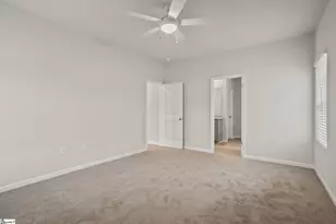 605 Silver Fir St, Piedmont, SC 29673 - Photo 23