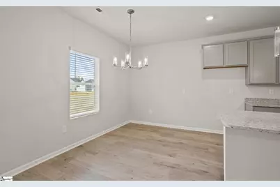605 Silver Fir Street, Piedmont, SC 29673 - Photo 17